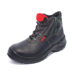 MISTRAL S3 SRC bocanci