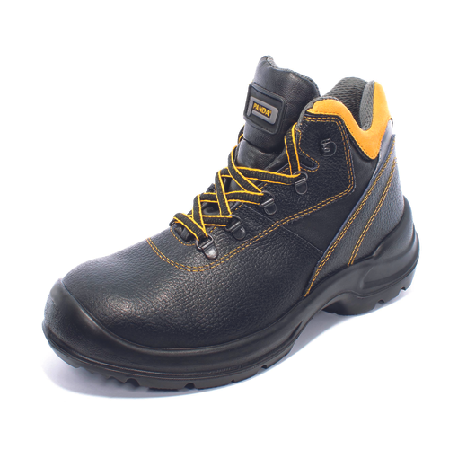ORSETTO S3 SRC bocanci