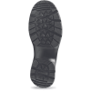 ORSETTO S3 SRC bocanci - imagine 2