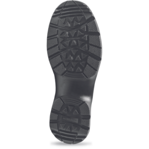 Alternative view of ORSETTO S3 SRC bocanci