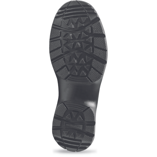 ORSETTO S3 SRC bocanci - imagine 2