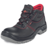 MAINZ SC-03-001 S1P SRC bocanci