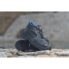 RAVEN XT S1 SRC bocanci - imagine 4
