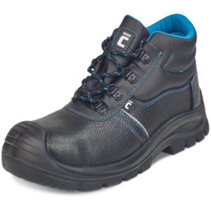 RAVEN XT O1 SRC bocanci