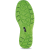 HALWILL MF ESD S1P SRC bocanci - imagine 2
