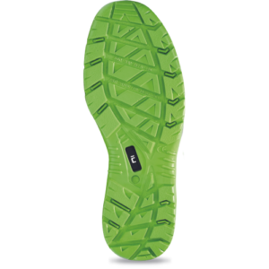 Alternative view of HALWILL MF ESD S1P SRC bocanci