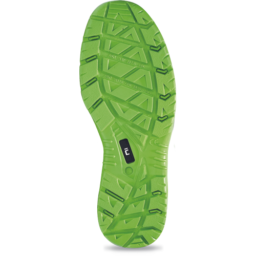 HALWILL MF ESD S1P SRC bocanci - imagine 2