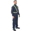 REFROX Reflective elastic cross - imagine 2