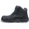 BK TPU MF S3 SRC bocanci - imagine 2