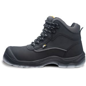 Alternative view of BK TPU MF S3 SRC bocanci
