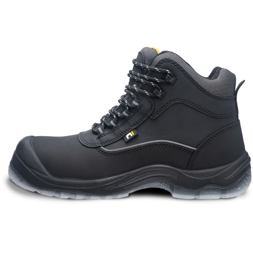 BK TPU MF S3 SRC bocanci - imagine 2