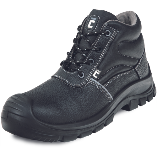 RAVEN XT MF S3 SRC bocanci