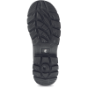 RAVEN XT MF S3 SRC bocanci - imagine 2