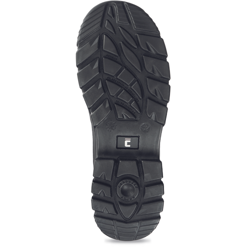 RAVEN XT MF S3 SRC bocanci - imagine 2