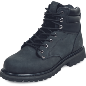 BK FARMER O1 SRC bocanci