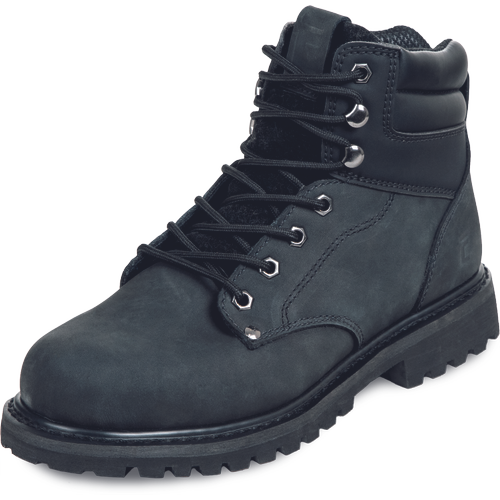BK FARMER O1 SRC bocanci