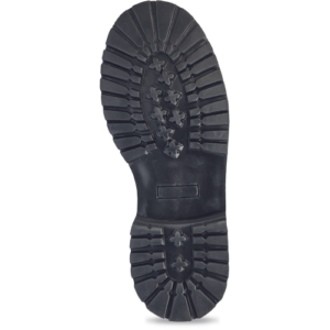 Alternative view of BK FARMER O1 SRC bocanci