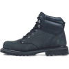 BK FARMER O1 SRC bocanci - imagine 3