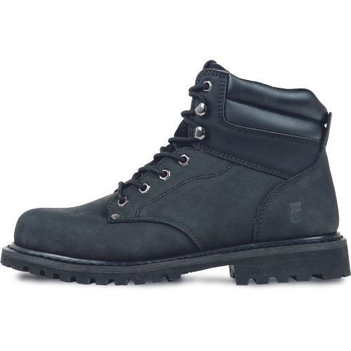 BK FARMER O1 SRC bocanci - imagine 3