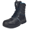 RAVEN XT S3 CI SRC bocanci inalti