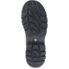 RAVEN XT S3 CI SRC bocanci inalti - imagine 2