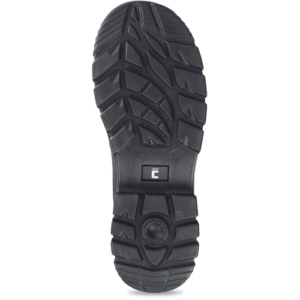 Alternative view of RAVEN XT S3 CI SRC bocanci inalti