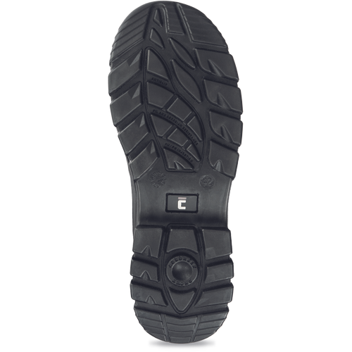 RAVEN XT S3 CI SRC bocanci inalti - imagine 2