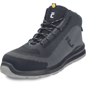 VADORROS MF ESD S1P SRC bocanci
