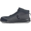 VADORROS MF ESD S1P SRC bocanci - imagine 2