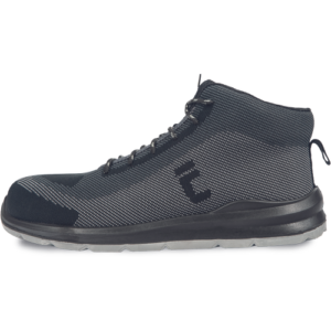 Alternative view of VADORROS MF ESD S1P SRC bocanci