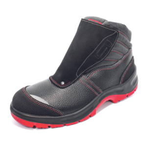 NUOVO SPECIALE MF S1P SRC bocanci