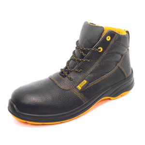 MILANO MF S3 SRC bocanci