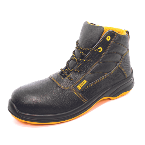 MILANO MF S3 SRC bocanci