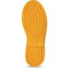 MILANO MF S3 SRC bocanci - imagine 2