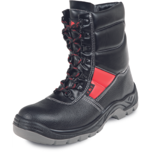 HOF SC-03-009 S3 SRC bocanci inalti
