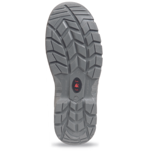Alternative view of HOF SC-03-009 S3 SRC bocanci inalti