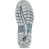 BK TPU MF S3 CI SRC bocanci inalti - imagine 2