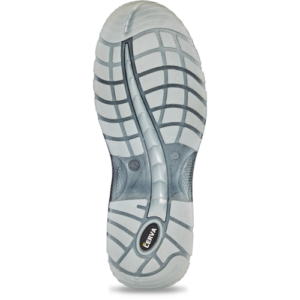 Alternative view of BK TPU MF S3 CI SRC bocanci inalti