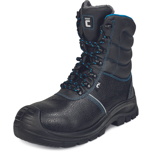 RAVEN XT O2 CI SRC bocanci inalti