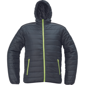 MAX VIVO LIGHT jacheta