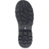 RAVEN XT S3 SRC cizme Rigger - imagine 2