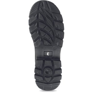 Alternative view of RAVEN XT S3 SRC cizme Rigger