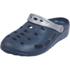 WAIPI MAN 56650 clog