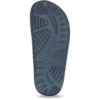 WAIPI MAN 56650 clog - imagine 2