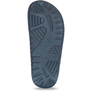 Alternative view of WAIPI MAN 56650 clog