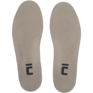 CURASKAPPI GEL INSOLE