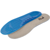 CURASKAPPI GEL INSOLE - imagine 2