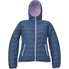 MAX NEO LADY LIGHT jacheta