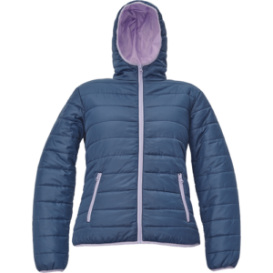 MAX NEO LADY LIGHT jacheta