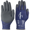 Ansell 11-561 Hyflex manusa 1